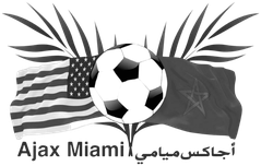 Ajax Miami