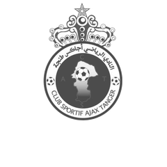 Club Sportif Ajax Tanger