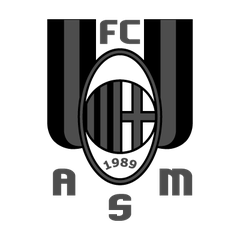 AMS