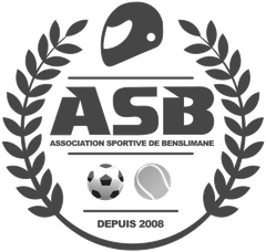 Association Sportive de Benslimane
