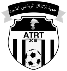ATRT