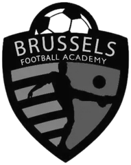 Brussels Football Academy