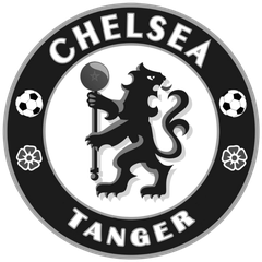 Chelsea Tanger