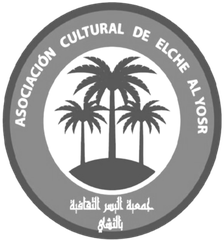 Asociación Cultural de Elche Al Yosr