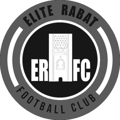 Elite Rabat Football Club
