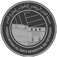 Association Al Fath Sportive de Tétouan