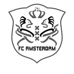 FC Amsterdam
