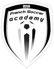 French Soccer Academy