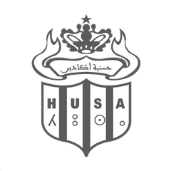 HUSA