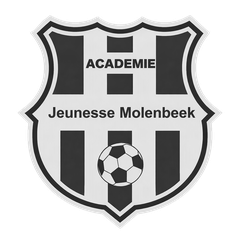 Jeunesse Molenbeek
