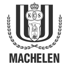 KCS Machelen