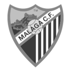 Málaga CF