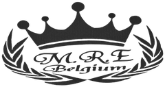 M.R.E Belgium