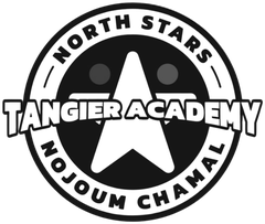 Nojoum Chamal Tangier Academy