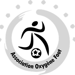 Association Oxygène Foot