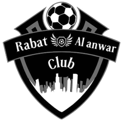 Rabat Al Anwar Club