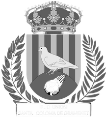 F.C Unión Santa Coloma de Gramenet