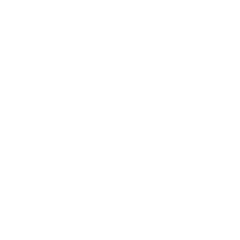 Sporting CP