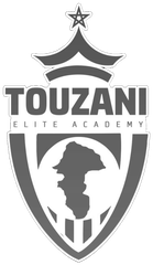 Touzani Elite Academy
