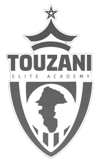 Touzani Elite Academy