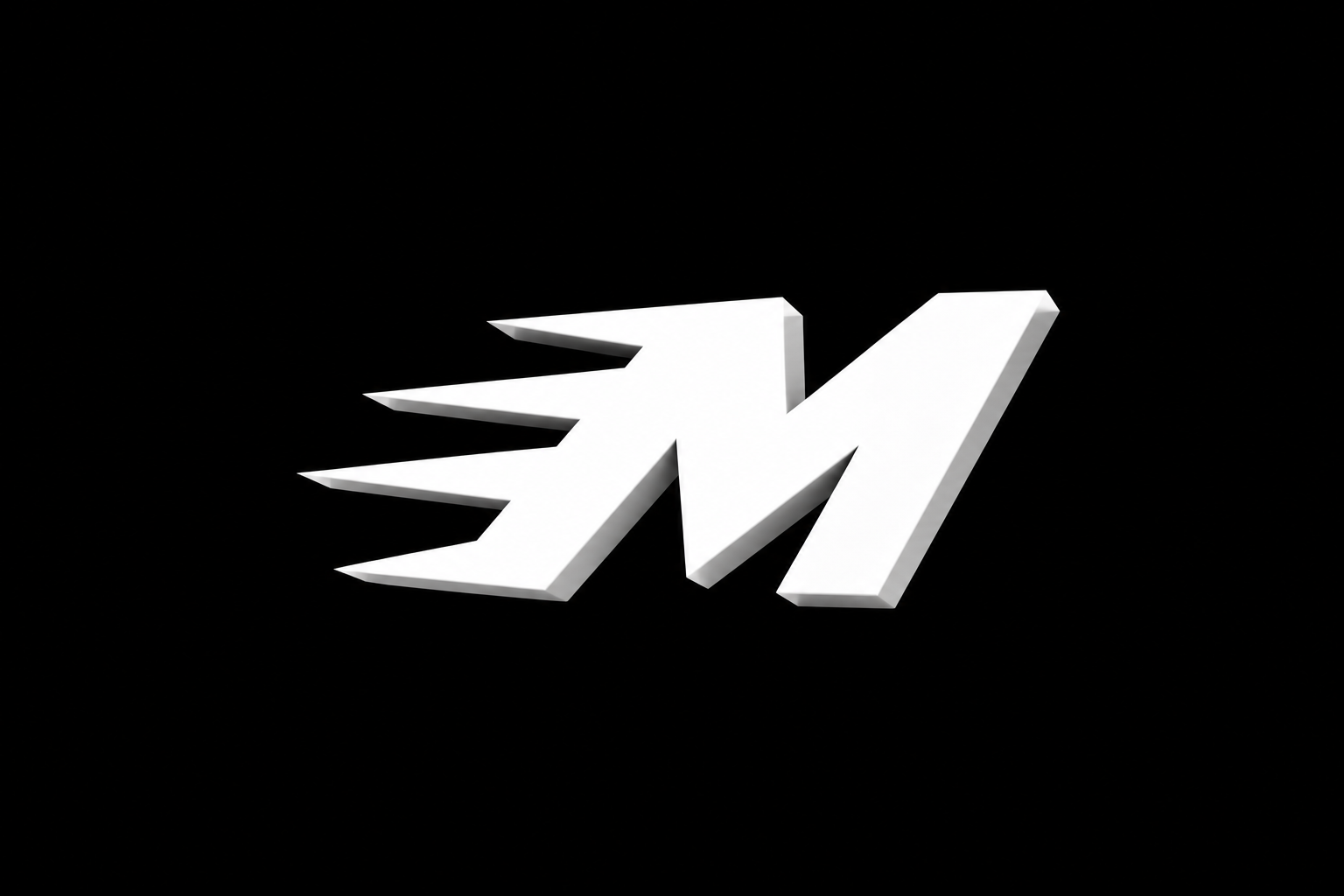 Momentum Small Logo