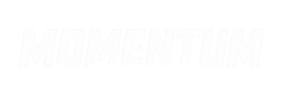 momentum long logo no background